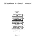 METHOD AND APPARATUS FOR HYBRID AUTOMATIC RETRANSMIT REQUEST (HARQ)     FEEDBACK IN WIRELESS COMMUNICATION SYSTEM diagram and image