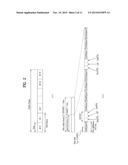 METHOD AND APPARATUS FOR ACQUIRING UPLINK SYNCHRONIZATION IN WIRELESS     COMMUNICATION SYSTEM diagram and image