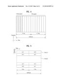 METHOD AND APPARATUS FOR ACQUIRING UPLINK SYNCHRONIZATION IN WIRELESS     COMMUNICATION SYSTEM diagram and image