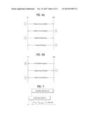 METHOD AND APPARATUS FOR ACQUIRING UPLINK SYNCHRONIZATION IN WIRELESS     COMMUNICATION SYSTEM diagram and image