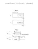 METHOD AND APPARATUS FOR ACQUIRING UPLINK SYNCHRONIZATION IN WIRELESS     COMMUNICATION SYSTEM diagram and image