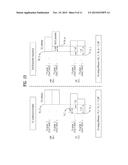 METHOD AND APPARATUS FOR ACQUIRING UPLINK SYNCHRONIZATION IN WIRELESS     COMMUNICATION SYSTEM diagram and image