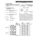 Beam Forming Using a Two-Dimensional Antenna Arrangement diagram and image