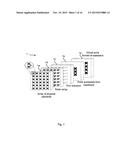 Beam Forming Using a Two-Dimensional Antenna Arrangement diagram and image