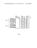 Beam Forming Using a Two-Dimensional Antenna Arrangement diagram and image