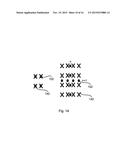 Beam Forming Using a Two-Dimensional Antenna Arrangement diagram and image