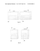 Beam Forming Using a Dual Polarized Antenna Arrangement diagram and image