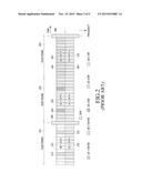 TRANSMISSION OF SOUNDING REFERENCE SIGNALS FROM A USER EQUIPMENT IN     RESPONSE TO MULTIPLE REQUESTS diagram and image