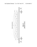 TRANSMISSION OF SOUNDING REFERENCE SIGNALS FROM A USER EQUIPMENT IN     RESPONSE TO MULTIPLE REQUESTS diagram and image