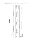 Downlink Control Information Set Switching When Using Carrier Aggregation diagram and image