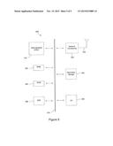 Downlink Control Information Set Switching When Using Carrier Aggregation diagram and image