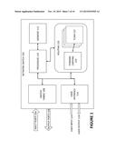 DYNAMIC TERNARY CONTENT-ADDRESSABLE MEMORY CARVING diagram and image