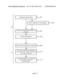 Efficient Tracking of Decision-Feedback Equaliser Coefficients diagram and image