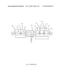 Vector Signaling Code with Improved Noise Margin diagram and image