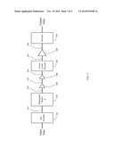 Vector Signaling Code with Improved Noise Margin diagram and image