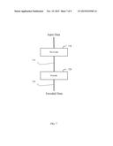 Vector Signaling Code with Improved Noise Margin diagram and image