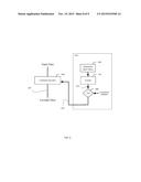 Vector Signaling Code with Improved Noise Margin diagram and image