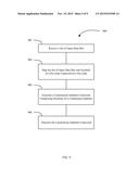 Vector Signaling Code with Improved Noise Margin diagram and image