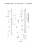 Digital Communication System diagram and image