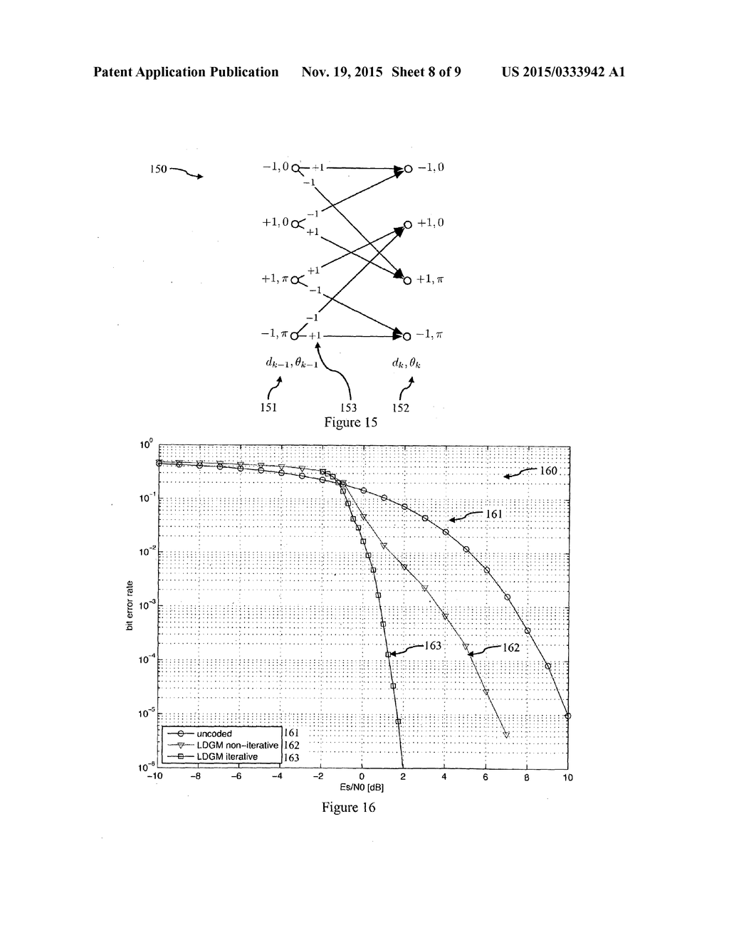 Digital Communication System - diagram, schematic, and image 09