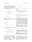 Digital Communication System diagram and image