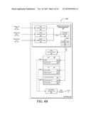 SOFT REROUTING IN A NETWORK USING PREDICTIVE RELIABILITY METRICS diagram and image