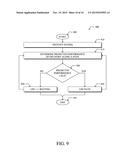 SOFT REROUTING IN A NETWORK USING PREDICTIVE RELIABILITY METRICS diagram and image