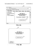 Device Provisioning diagram and image