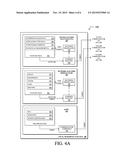 PREDICTIVE NETWORKING ARCHITECTURE FOR NEXT-GENERATION MULTISERVICE,     MULTICARRIER WANS diagram and image