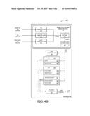 PREDICTIVE NETWORKING ARCHITECTURE FOR NEXT-GENERATION MULTISERVICE,     MULTICARRIER WANS diagram and image