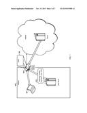 MAINTAINING IP TABLES diagram and image