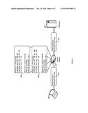 MAINTAINING IP TABLES diagram and image