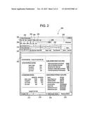 METHODS AND SYSTEMS FOR MONITORING NETWORK ROUTING diagram and image