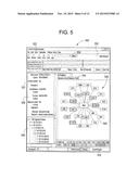 METHODS AND SYSTEMS FOR MONITORING NETWORK ROUTING diagram and image