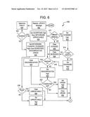 METHODS AND SYSTEMS FOR MONITORING NETWORK ROUTING diagram and image