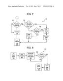 METHODS AND SYSTEMS FOR MONITORING NETWORK ROUTING diagram and image