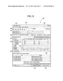 METHODS AND SYSTEMS FOR MONITORING NETWORK ROUTING diagram and image