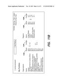 METHODS AND SYSTEMS FOR MONITORING NETWORK ROUTING diagram and image