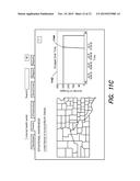 METHODS AND SYSTEMS FOR MONITORING NETWORK ROUTING diagram and image