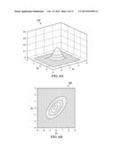 System and Method for Anomaly Detection diagram and image