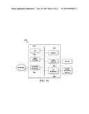 System and Method for Anomaly Detection diagram and image