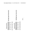 Optical Layer Protection Switching Applications diagram and image