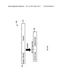 Optical Layer Protection Switching Applications diagram and image