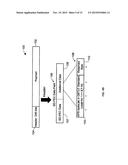 Optical Layer Protection Switching Applications diagram and image