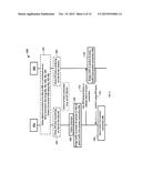 Optical Layer Protection Switching Applications diagram and image