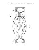 Optical Layer Protection Switching Applications diagram and image