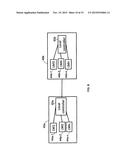 Optical Layer Protection Switching Applications diagram and image