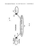 Optical Layer Protection Switching Applications diagram and image