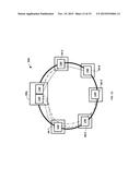 Optical Layer Protection Switching Applications diagram and image