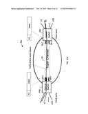 Optical Layer Protection Switching Applications diagram and image